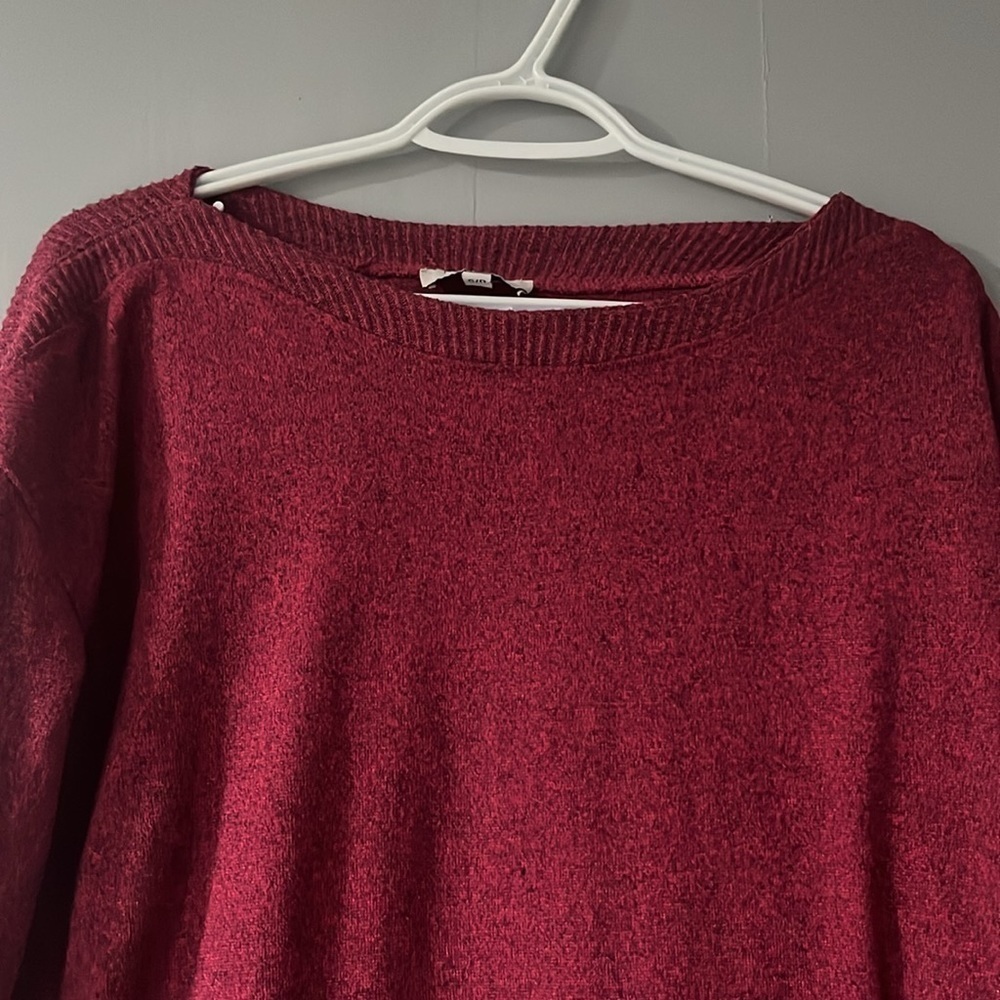 My Style size Small Top - Picture 4 of 6